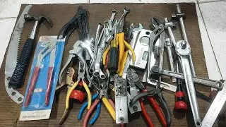 (c&ograve;n N1-6-8-10-11-13-16-19-20-22-30-32-35-37-38-40) Clip N : Đồ nghề nhật b&atilde;i . 0966924801