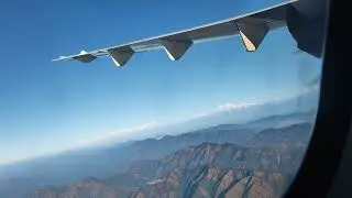 Wings That Carries Life ।। Aeroplanet ।। Plane Spotting।।