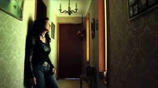 WildSeed - The Speed of Light