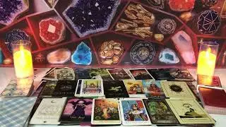 LIBRA   - HAPPENING FAST! I WOULD LISTEN TO THIS IF I WERE YOU LIBRA  LOVE TAROT READING