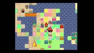 🛸⭐Formless star🫧🦄 | Juegos PC