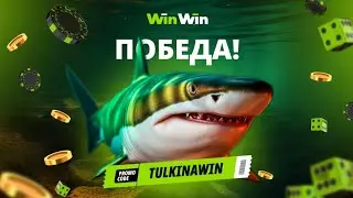 SCRATCH CARD СЕН ДАХОСАН ЭНГ ЗУР ЗАНОС 😍😍😍