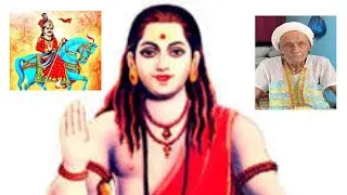 गुरु गोरख नाथ जी की आरती guru gorakh nath ji ki aarti लिच्छुराम पार्टी साडासर वाले