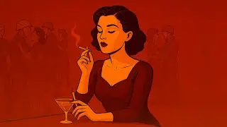 1943 WAR JAZZ 🎖️ Vintage WWII Era Radio Music to Relax & Unwind