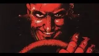 GTAIV Carmageddon Mod 2 (Hilarious)