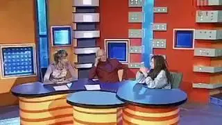 Децл - Терор Freestyle (О.С.П Студия 