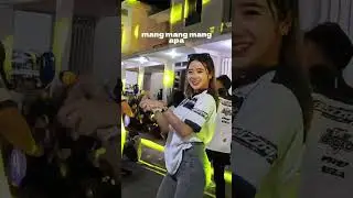 Dancer karnaval virall #shorts #masukberanda #fypシ゚viral #today