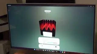 MergeCube используется для изучения видимого цветового спектра в качестве введения в астрономию и телескопы.