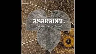 Asaradel - Paradise Dry Branch EP (1998) (Full EP)