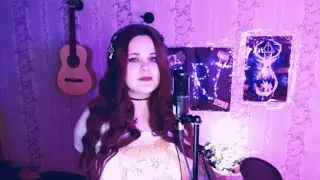 Позвони мне позвони - перепевка ARTeria Show