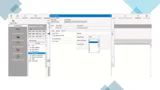 How to add digital input and output in Honeywell SM SC Controller