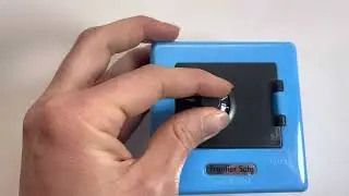 Safe bank toy with combination lock