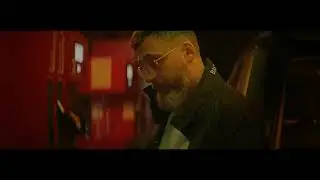 GZUZ & SIDO - WARUM