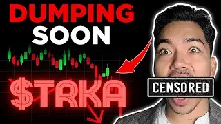 Will $TRKA Stock Short Squeeze Tomorrow? (Everything You Need to Know) | June 2023