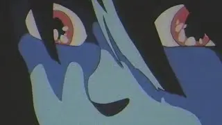 Dayytona Fox - HighSchool (feat. Sinai)「AMV」