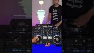 How To Scratch Over Newish Hip Hop