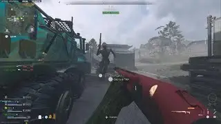 Call of Duty Modern Warfare 2_20260110232216
