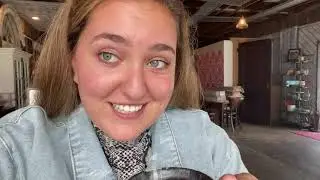 Quirky Caf&eacute;s Ep.1: Chocolate Pi