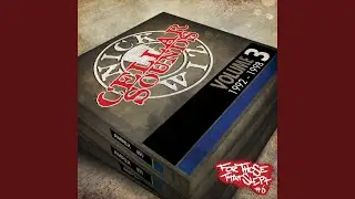 Ghetto Biz (Original)