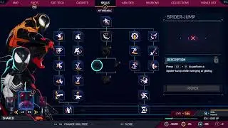 Day 9: Marvel's Spider-Man 2 on PS5 Digital Deluxe Edition Ultimate