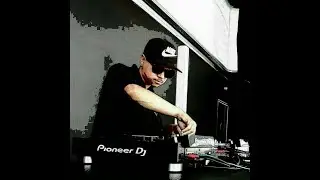 Midtempo Mix by Oliver