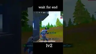 #viral #1v2 #reflex
