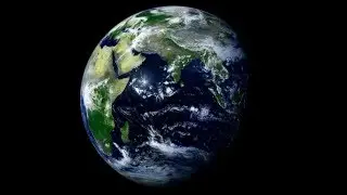 Stephen Michael Thornton - We Are Love