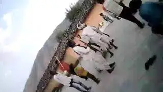 Dayma raj modva