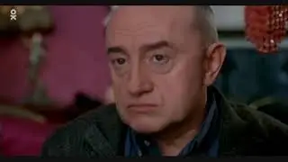 A1 A2 Je vous trouve tr&egrave;s beau avec sous-titres