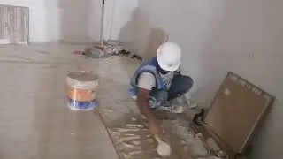 marble floor tiles سنگ مرمر فرش ٹائلیں sangamaramar ke pharsh kee tailen