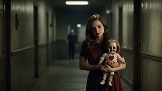 Dead Silence | horror thriller centered around a mysterious ventriloquist doll