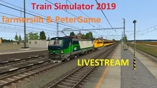 🔴Hrame TS 19-StreamersLife-Minecraft 💥 ➤ PeterHraje | CZ/SK ツ