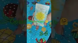 Совет на день