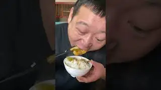 合理饮食，拒绝浪费#新的一年就得大口吃肉 #铁锅炖嘎嘎香 #和饭搭子年底吃点好的