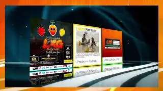 LXG BEACH CAMP ADS #lxgbeachcamp #lxgtv