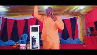 JUMAPILI YA TAREHE 18/1/2026 SOMO IJUE ASILI YA NENO LA MUNGU MTUME AUGEN KAVILWA