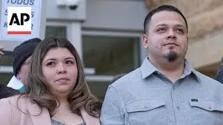 Kilmar Abrego Garcia remains free while judge considers immigration issues