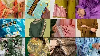 Decent Sleeves Design For Winter 2026 || New Winter Sleeve Designs || Aasteen Ke Design 2026