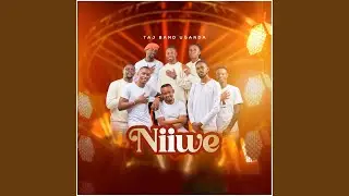 Niiwe