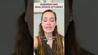 Profit Sharing with Employee as Small Business Owner