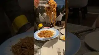 Kapoor&rsquo;s and Bollywood Celebrities Favourite Chinese Restaurant | Royal China Bandra West | Chinese