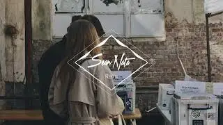 Ren - Mackay x Uninvited (Sean Nata Remix)