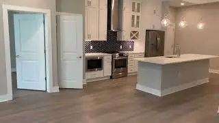 (C3) SPACIOUS Three Bedroom Apartment for Rent in Kissimmee, FL - The Lucent at Sunrise