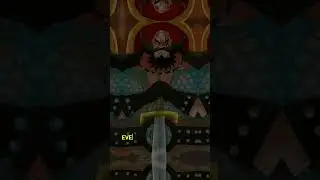 One Piece 1167: The Truth They Tried to Hide!