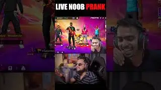 V Badge Live Steamer #shorts #freefire #treanding
