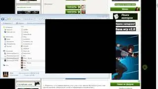 Call of duty black ops 2 по сети бесплатно !
