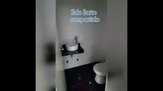 Duplex 1001 Residencial Laurel Rosa de 181m2