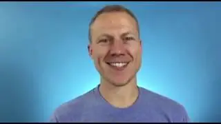 MAP regularly for Business Success - Testimonial