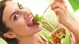 The 2 Week Diet Health & Fitness, Health & Fitness