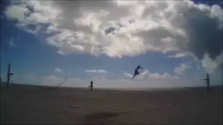 Resultado do  fim de semana YU